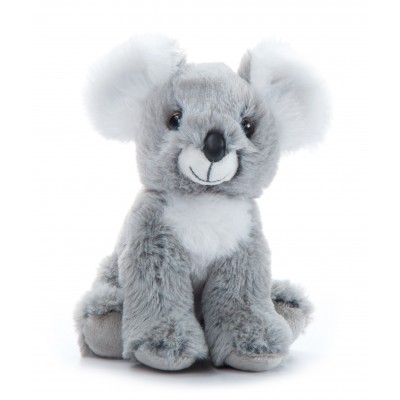 Wild Onez Koala 6''